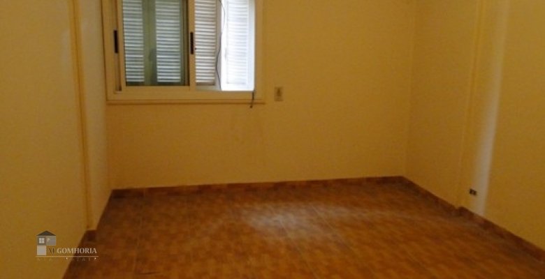 Apartment 0.00 for sale M2 in Giza, Mohandeseen