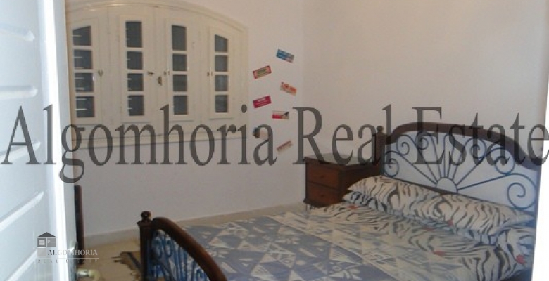 Chaleh 400.00 for sale M2 in North Coast, Marina