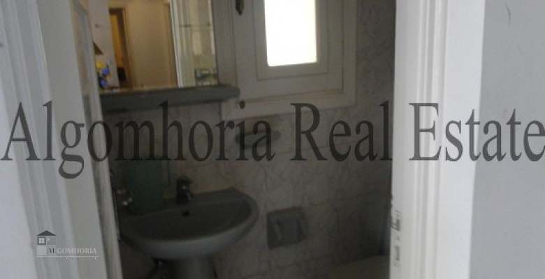 Chaleh 400.00 for sale M2 in North Coast, Marina