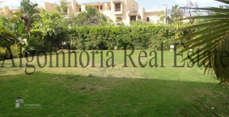 Chaleh 400.00 for sale M2 in North Coast, Marina