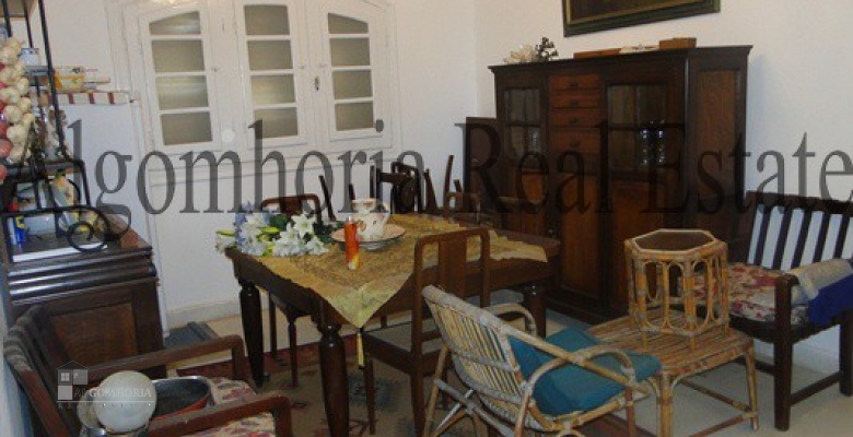 Chaleh 400.00 for sale M2 in North Coast, Marina