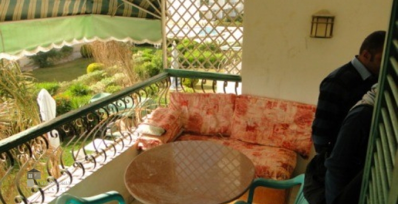 Chaleh 0.00 for sale M2 in Ein-Sokhna, Canary Beach