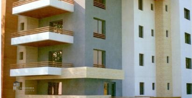 Project 0.00 for sale M2 in Cairo, New Cairo