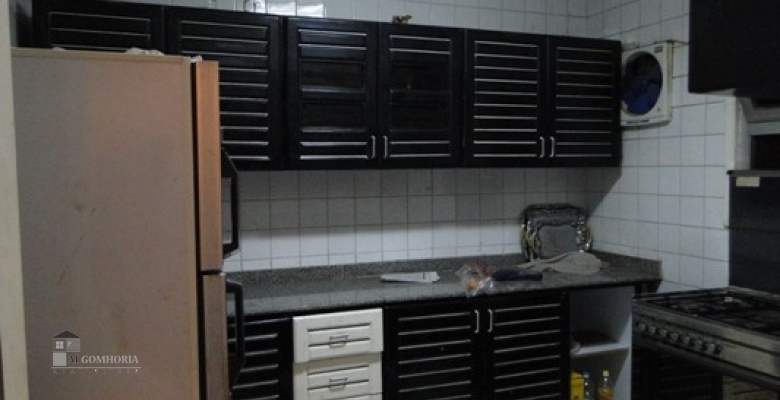 Apartment 150.00 for sale M2 in Giza, Mohandeseen