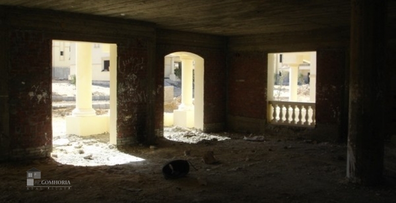 Villa 0.00 for sale M2 in Giza, 6th of october