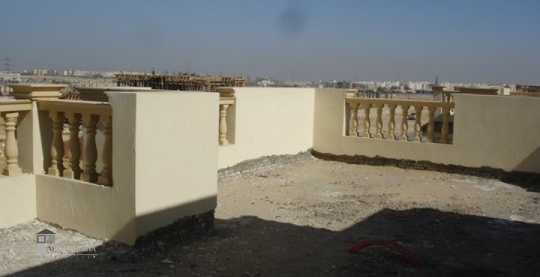 Villa 0.00 for sale M2 in Giza, 6th of october