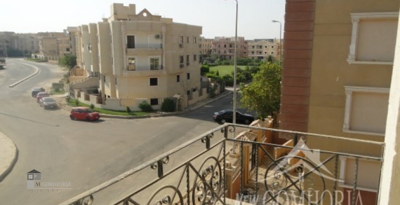 فيلا  للبيع بالساحل الشمالي, قرية الجوهره