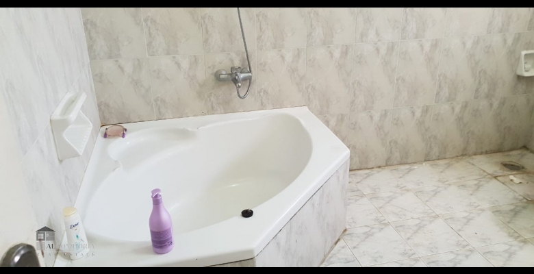 Villa 700.00 for sale M2 in North Coast, Sidi Krir