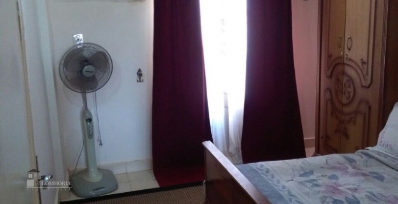 Villa 700.00 for sale M2 in North Coast, Sidi Krir