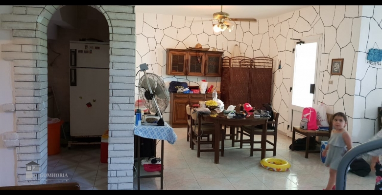 Villa 700.00 for sale M2 in North Coast, Sidi Krir