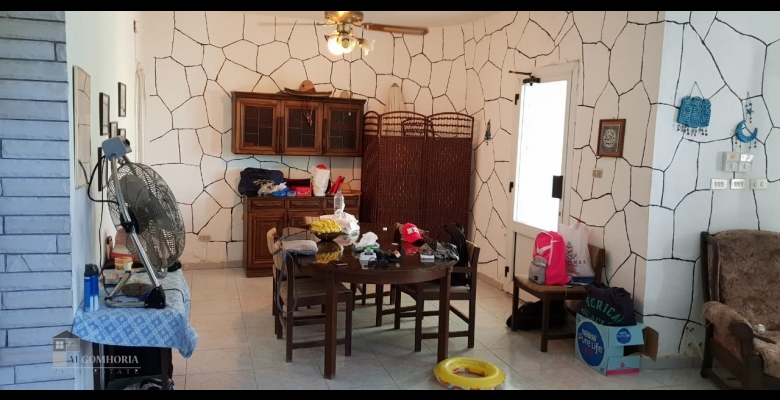 Villa 700.00 for sale M2 in North Coast, Sidi Krir