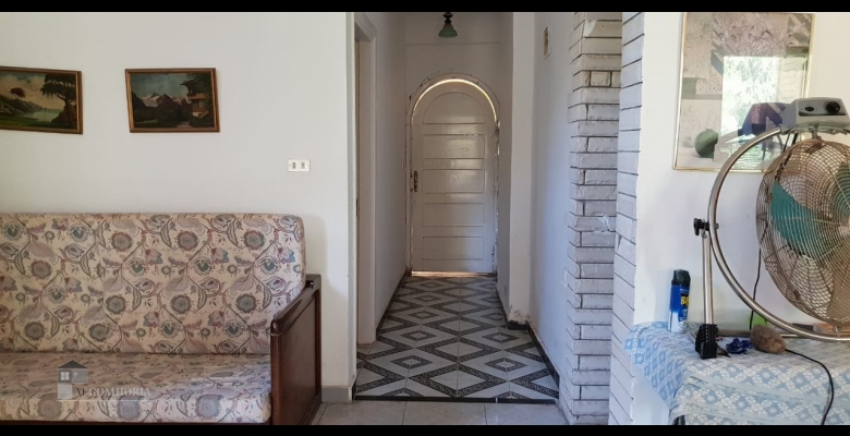 Villa 700.00 for sale M2 in North Coast, Sidi Krir