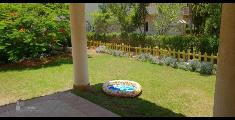 Villa 700.00 for sale M2 in North Coast, Sidi Krir