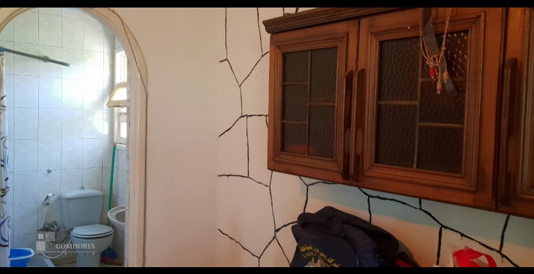 Villa 700.00 for sale M2 in North Coast, Sidi Krir