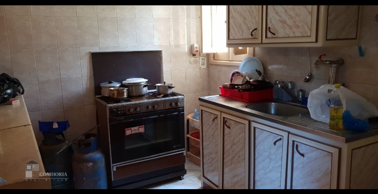 Villa 700.00 for sale M2 in North Coast, Sidi Krir