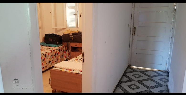 Villa 700.00 for sale M2 in North Coast, Sidi Krir