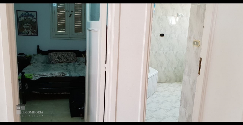 Villa 700.00 for sale M2 in North Coast, Sidi Krir