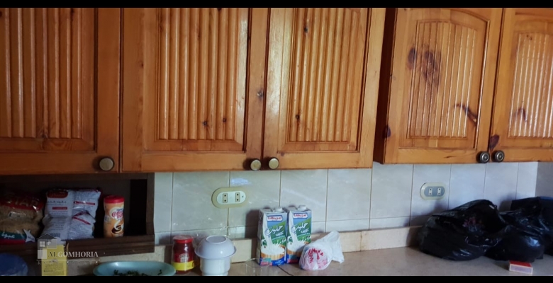 Villa 700.00 for sale M2 in North Coast, Sidi Krir