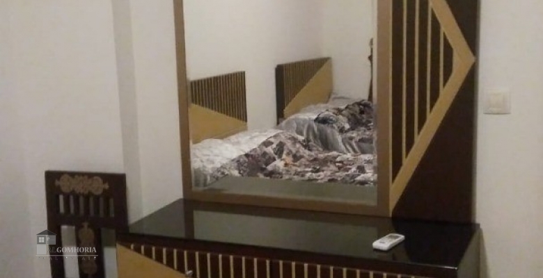 شاليه بمراسي فيردي