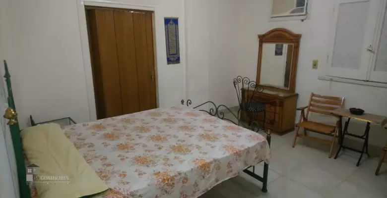 Furnished Apartment for rent 165.00 M2 in Giza, Mohandeseen