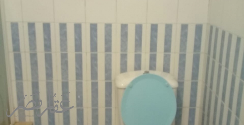 شقه للبيع - الدقي