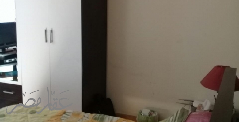 شقه للبيع - الدقي