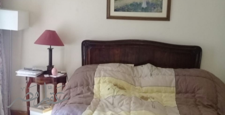 شقه للبيع - الدقي