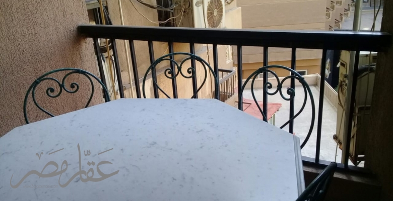 شقه للبيع - الدقي