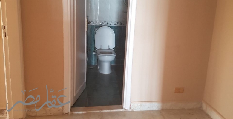 Apartment 200 for sale M2 in Giza 6th of october