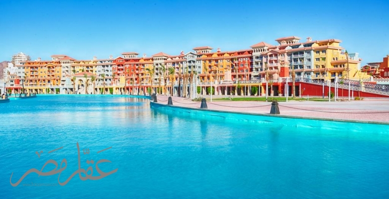 porto sharm