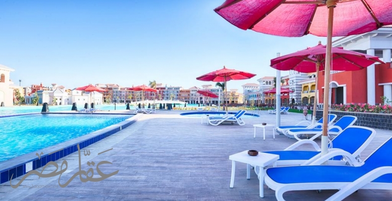 porto sharm