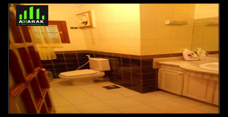 دوبلكس 254 م تشطيب هاي سوبر لوكس بكومبوند حى الأشجار دور ا رضي واول بحديقه 200 م