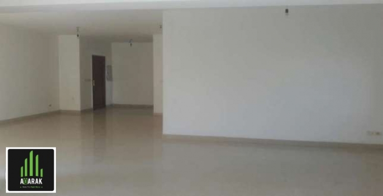 شقه للبيع 200 م بكمبوند حي الاشجار تشطيب الشركه بالاضــافه الى حديقه 100 م