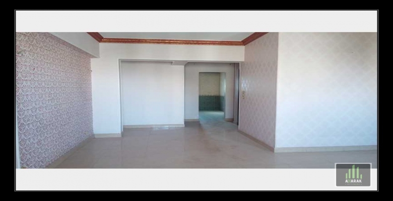 للتمليك 135 م ب ب كمبوند حي الاشجار ٦ اكتوبر بالروف ب اسلنسير