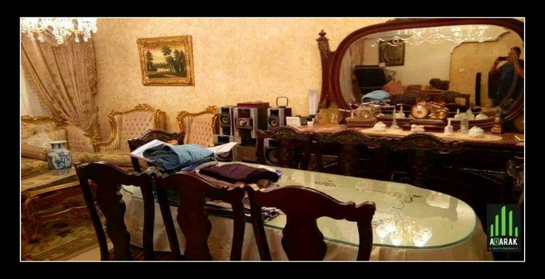 للبيع بحي الاشجار ١٦٥ متر دور ٣ مع اسانسير بجوار المسجد مع غاز طبيعي تشطيب سوبر لوكس مع مطبخ ارو كامل للسقف دبل فيس للاستفسار والمعاينه شركه عقارك للتسويق العقاري والتشطيبات ب حى الاشجار و دريم لاند ت / ٠١١١٦٣٥٨٣٥١ / ٠١٠٠٠١٧٠٦٧٩