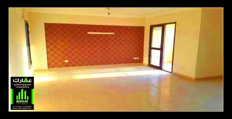 فى حي الاشجار و دريم لاند شقه روف ٢٠١ متر دور خامس بالروف تشطیب سوبر لوکس ب اسانسير للاستعلام شرکه عقارک للتسويق العقاری فى حي الاشجارودريم لاند شركه عقارك للتسويق العقاري والتشطيبات داخل الكمبوند بالسنتر التجاري بالدور الارضي  ت ﴿ ٠١١١٦٣٥٨٣٥١ ۔۔۔۔۔ ٠١٠٠٠