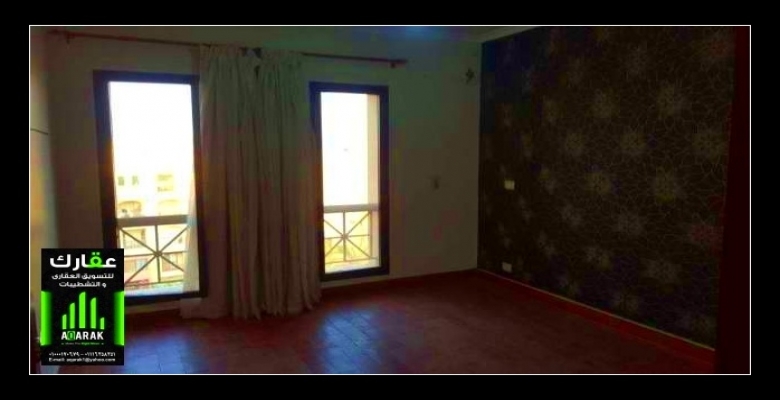 فى حي الاشجار و دريم لاند شقه روف ٢٠١ متر دور خامس بالروف تشطیب سوبر لوکس ب اسانسير للاستعلام شرکه عقارک للتسويق العقاری فى حي الاشجارودريم لاند شركه عقارك للتسويق العقاري والتشطيبات داخل الكمبوند بالسنتر التجاري بالدور الارضي  ت ﴿ ٠١١١٦٣٥٨٣٥١ ۔۔۔۔۔ ٠١٠٠٠