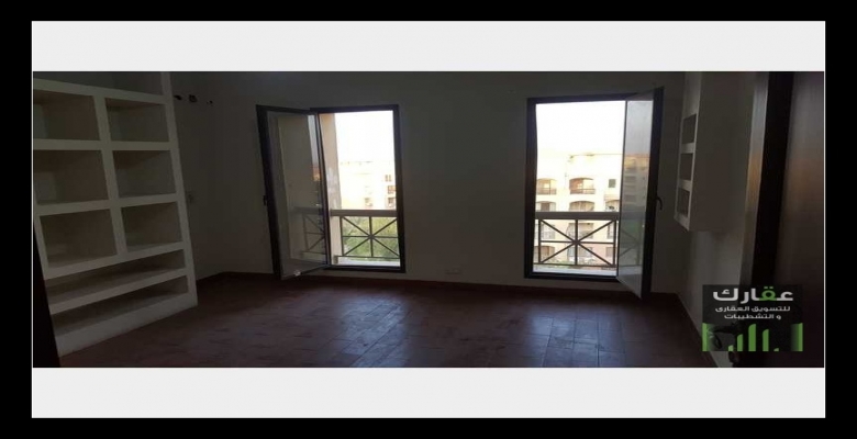 فى حي الاشجار و دريم لاند شقه روف ٢٠١ متر دور خامس بالروف تشطیب سوبر لوکس ب اسانسير للاستعلام شرکه عقارک للتسويق العقاری فى حي الاشجارودريم لاند شركه عقارك للتسويق العقاري والتشطيبات داخل الكمبوند بالسنتر التجاري بالدور الارضي  ت ﴿ ٠١١١٦٣٥٨٣٥١ ۔۔۔۔۔ ٠١٠٠٠