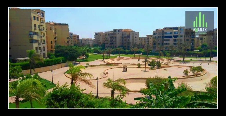 شقه 172 م بكمبوند حي الاشجار بالسادس من اكتوبر امام دريم لاند 3 غرف و 2 حمام و ريسبشن 3 قطعه + مطبخ دور ثاني ب اسانسير تشطيب سوبر لوكس واجهه بحــرى بالكامل موقــع ممتــاز جدا بالكومباوند للاستعلام شركه عقارك للتسويق العقاري والتشطيبات لسنا الوحيدون ولكننا