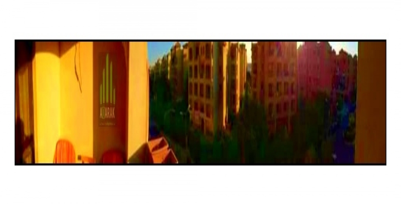 بمدينه ٦ اكتوبر شقه ١٦٠ م تشطيب سوبر لوكس بحي الاشجار إستلام فورى دور ثالث ب اسانسیر شقق أسعار تبدأ من ٧٥٠ ج الي ٣ مليون بكمبوند حي الاشجار ودريم لاند بالسادس من اكتوبر عقارك للتسويق العقاري والتشطيبات  أن يقدم لكم كما وعدناكم روائع جديدة بأسعار مميزة جدا