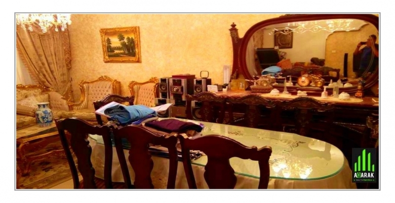 بمدينه ٦ اكتوبر شقه ١٦٠ م تشطيب سوبر لوكس بحي الاشجار إستلام فورى دور ثالث ب اسانسیر شقق أسعار تبدأ من ٧٥٠ ج الي ٣ مليون بكمبوند حي الاشجار ودريم لاند بالسادس من اكتوبر عقارك للتسويق العقاري والتشطيبات  أن يقدم لكم كما وعدناكم روائع جديدة بأسعار مميزة جدا