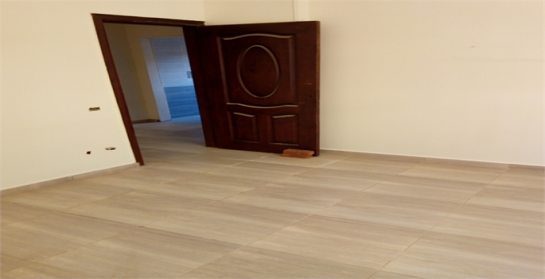 إستلم الآن دوبلكس 285م بالتقسيط و الدور العلوي متشطب