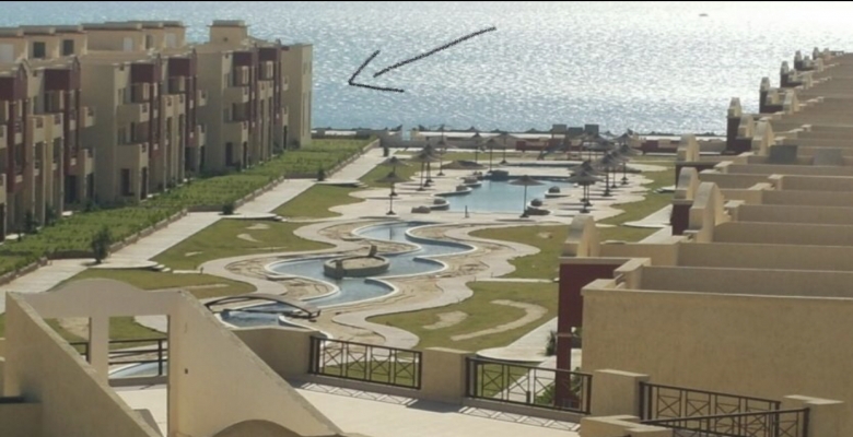 امتلك شاليه في لاسيرينا باقل الاسعار