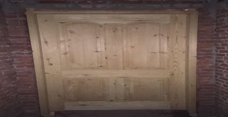 شقة للبيع بحدائق الأهرام بموقع متميز وتطل علي فيلا