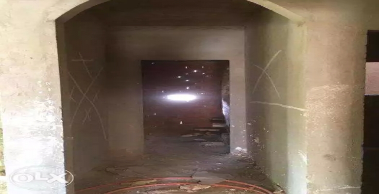 شقة 208 متر للبيع في حي الأنلدس بالتجمع الخامش بجانب كوبموند موانت فيو