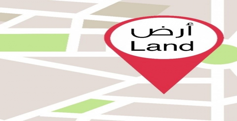 أرض زراعية فرصة للبيع جنوب بورسعيد