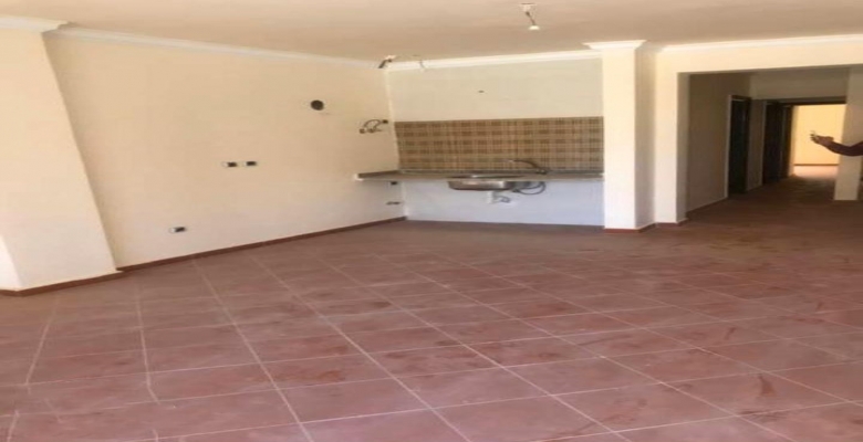 شاليه لقطه للبيع في قرية اماريتس هايتس