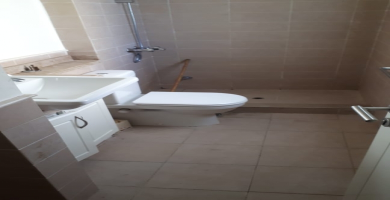 شالية فى مراسي (سيدى عبدالرحمن ) - الساحل الشمالي / A Chalet in Marassi (Sidi Abdel Rahman) - North Coast