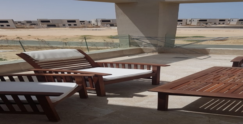 شالية للايجار بالساخل