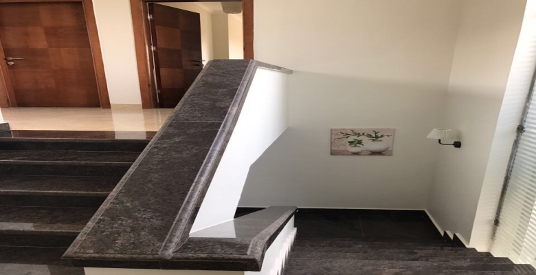 شاليه للايجار بالساحل